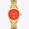 Reloj T Monogram