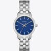 Reloj T Monogram