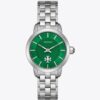 Reloj T Monogram