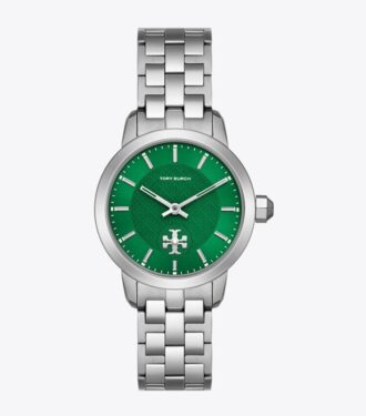Reloj T Monogram
