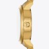 Reloj T Monogram