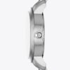 Reloj T Monogram