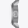 Reloj T Monogram