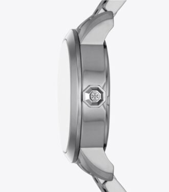 Reloj T Monogram