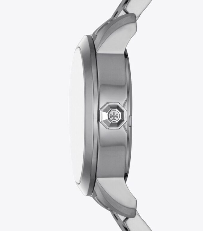 Reloj T Monogram