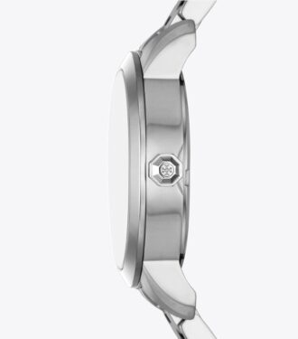Reloj T Monogram
