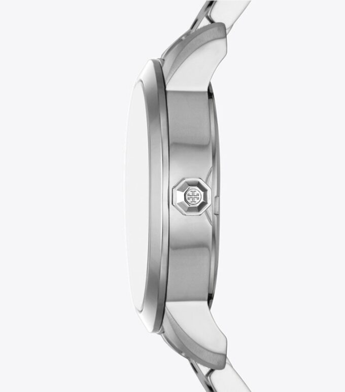 Reloj T Monogram