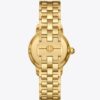 Reloj T Monogram