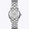 Reloj T Monogram