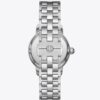Reloj T Monogram