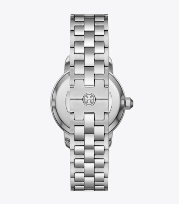 Reloj T Monogram