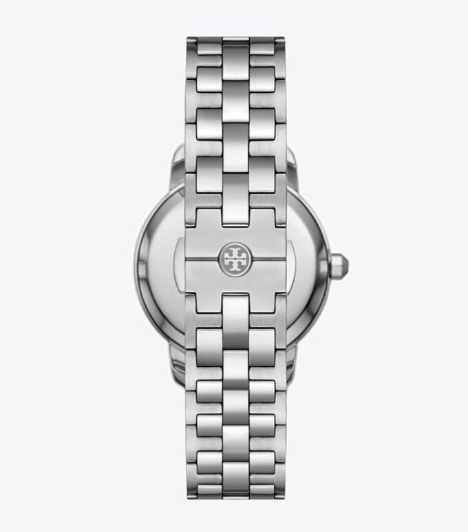 Reloj T Monogram