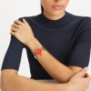 Reloj T Monogram