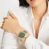 Reloj T Monogram