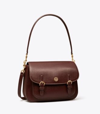 Robinson Messenger