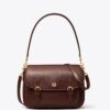 Robinson Messenger