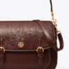 Robinson Messenger