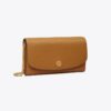 Robinson Pebbled Crossbody