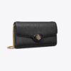 Robinson Pebbled Crossbody