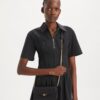 Robinson Pebbled Crossbody