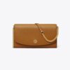 Robinson Pebbled Crossbody