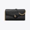 Robinson Pebbled Crossbody
