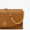Robinson Pebbled Crossbody