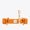 Rollerball Cracker Eau De Parfum Signature Rollerball Cracker Eau De Parfum Signature