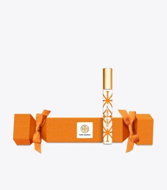 Rollerball Cracker Eau De Parfum Signature