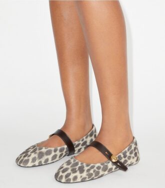 Romy Mary Jane
