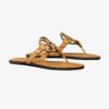 Sandalia Miller Metal