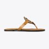 Sandalia Miller Metal