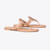 Sandalia Miller Soft, estrecha Sandalia Miller Soft, estrecha