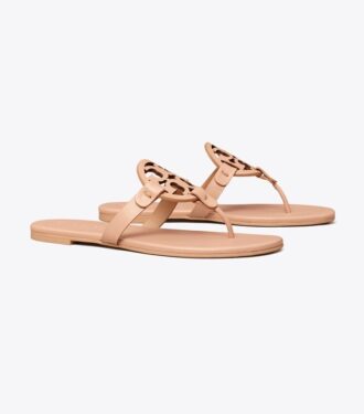 Sandalia Miller Soft, estrecha Sandalia Miller Soft, estrecha