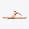 Sandalia Miller Soft, estrecha Sandalia Miller Soft, estrecha