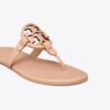 Sandalia Miller Soft, estrecha Sandalia Miller Soft, estrecha