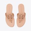 Sandalia Miller Soft, estrecha Sandalia Miller Soft, estrecha
