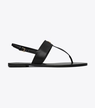 Sandalias Capri Thong