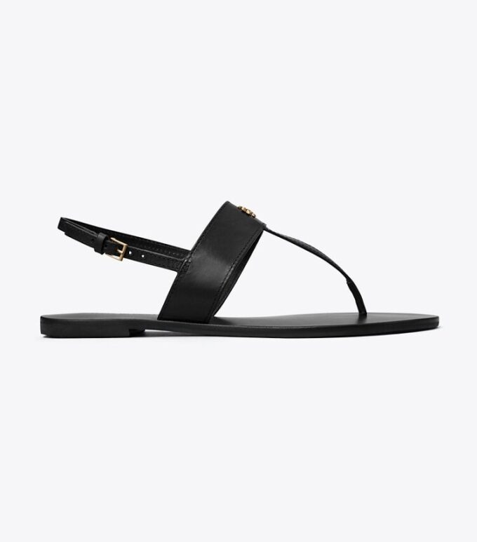 Sandalias Capri Thong