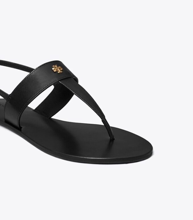 Sandalias Capri Thong