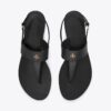 Sandalias Capri Thong