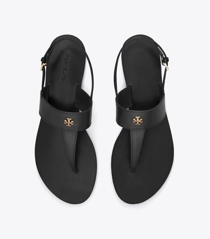 Sandalias Capri Thong