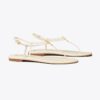 Sandalias con correa Capri