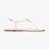 Sandalias con correa Capri