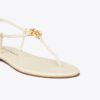 Sandalias con correa Capri