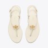 Sandalias con correa Capri