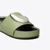 Sandalias con plataforma Patos
