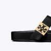 Sandalias con tira en T Mellow Sandalias con tira en T Mellow