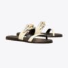 Sandalias de dos tiras Jessa