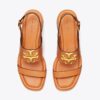 Sandalias de tacón Eleanor